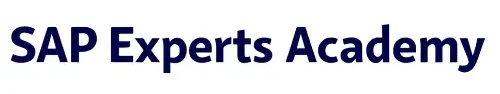 sap experts academy